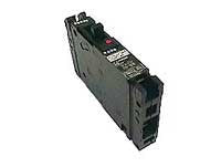 Siemens / ITE E41B025 Siemens / ITE E41B025